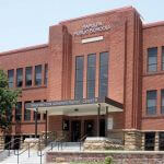 sapulpa public schools