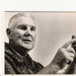 John Frank