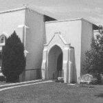 Sapulpa Community Theatre