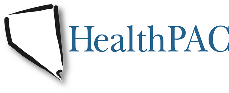 HealthPAC Logo