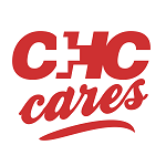CHC Cares
