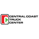 Central Coast Truck Center
