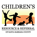 Children's Resource Network