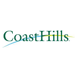 Coast Hills