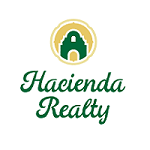 Hacienda Realty
