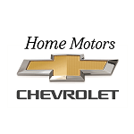 Home Motors Chevrolet