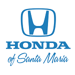 Honda of Santa Maria