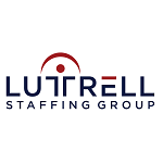 Lutrell Staffing Group