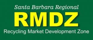 RMDZ logo