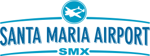 Santa Maria Airport SMX