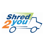 Shred 2 You