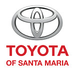 Toyota Santa Maria