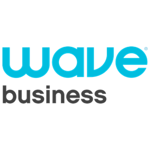 Wave_Logo