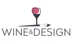 Wine & Design
