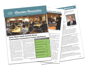 chamber-connection-publication