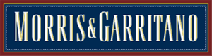 Morris & Garritano
