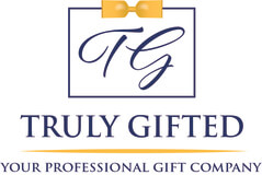 Truly Gifted