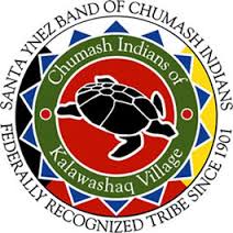 Chumash