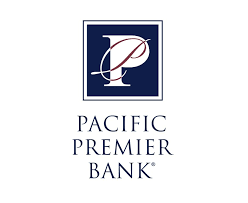 Pacific Premier