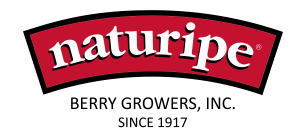 Naturipe logo