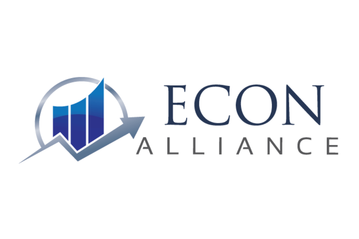EconAlliance