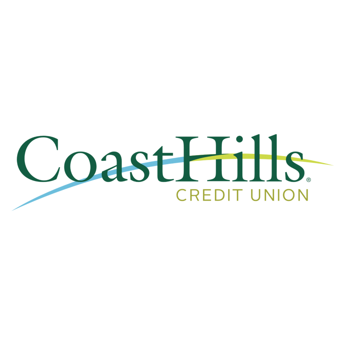 CoastHills