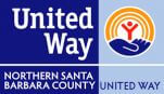 United Way