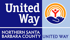 United Way