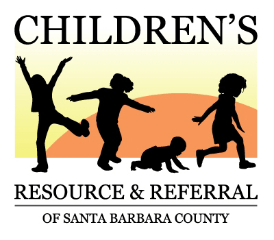 Childrens Resource Referral