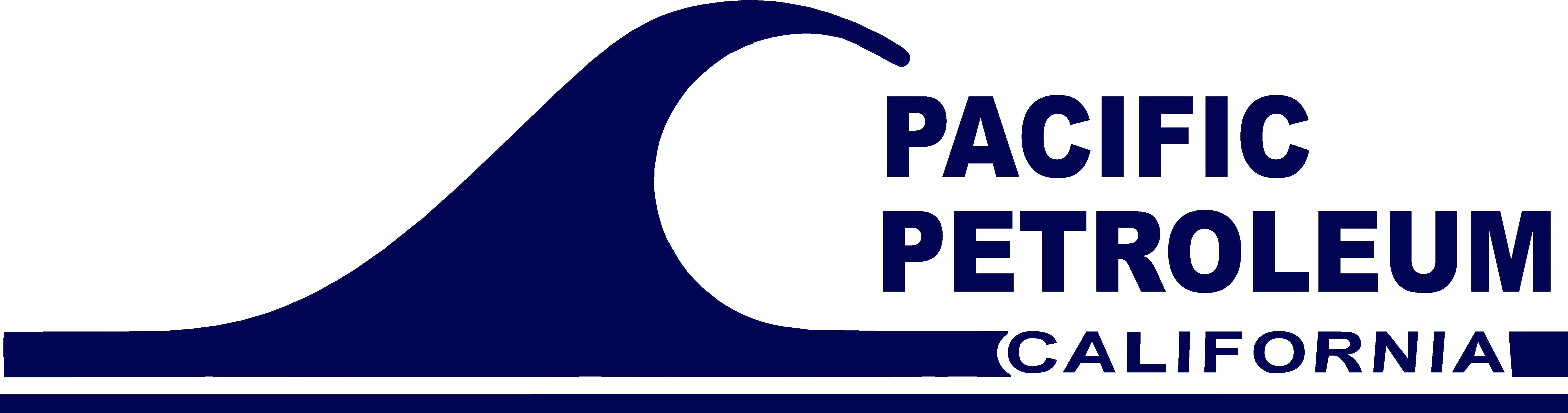 Pacific Petroleum