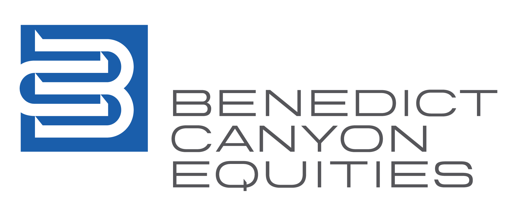 Benedict Canyon Equities