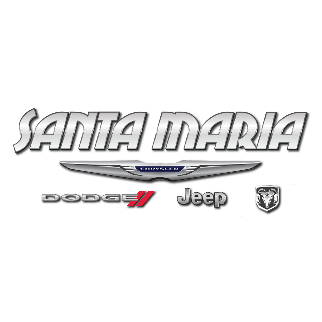 SM Chrysler