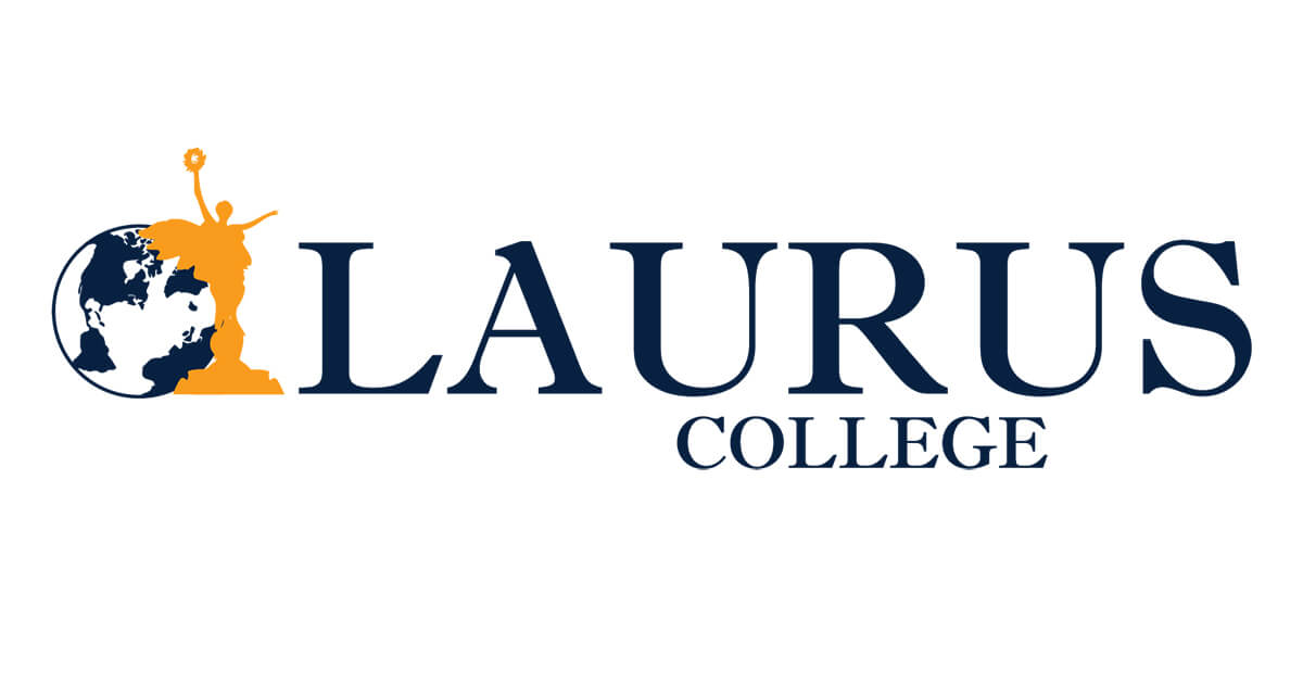laurus college