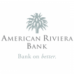 ARB