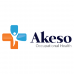 Akeso