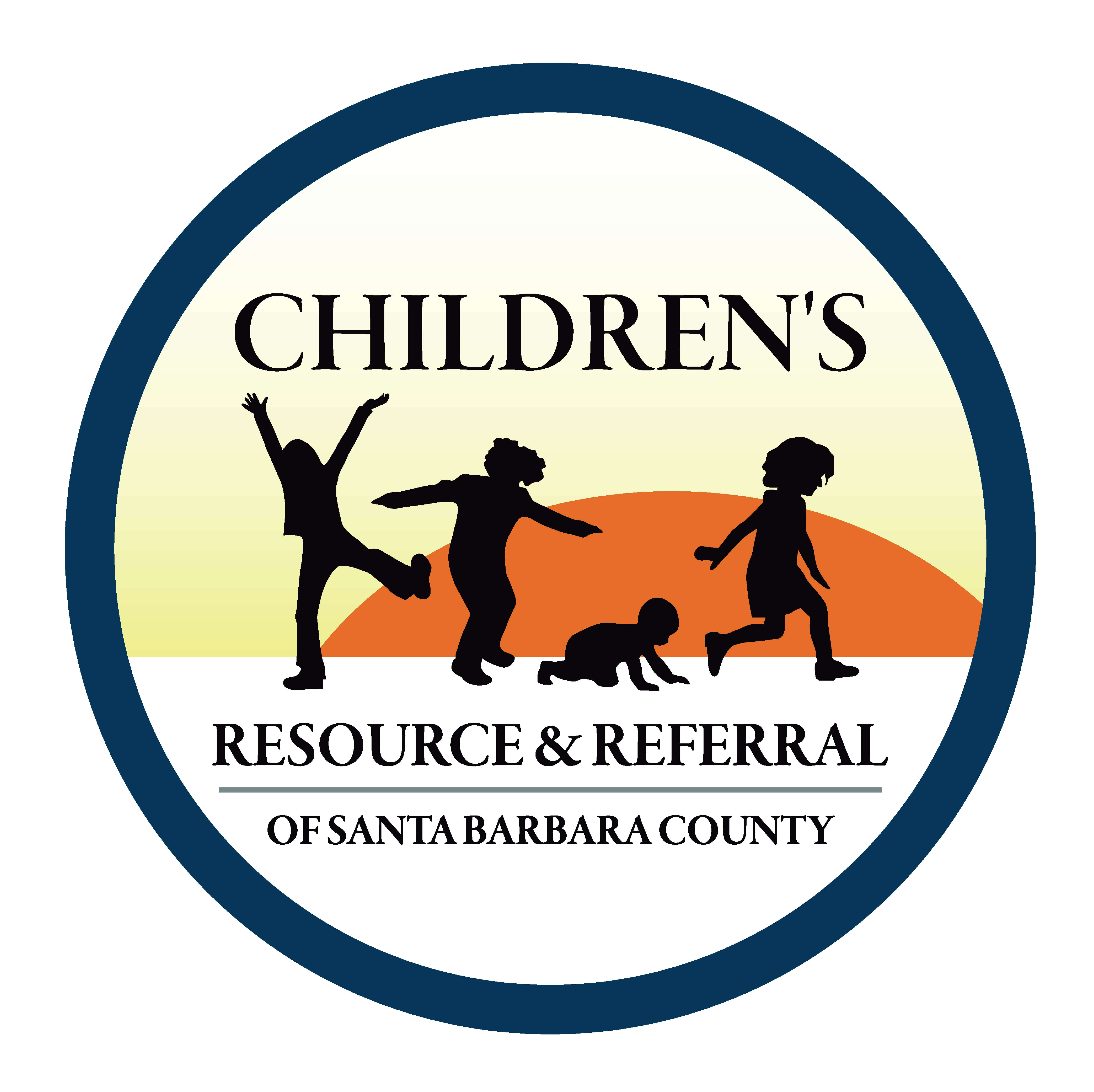 https://growthzonesitesprod.azureedge.net/wp-content/uploads/sites/3442/2023/07/Childrens-Resource-Referral-of-Santa-Barbara-County.jpg