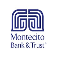 Executive - Montecito