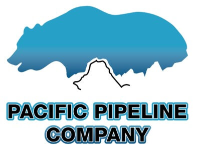 https://growthzonesitesprod.azureedge.net/wp-content/uploads/sites/3442/2023/07/Pacific-Pipeline-Company.jpg