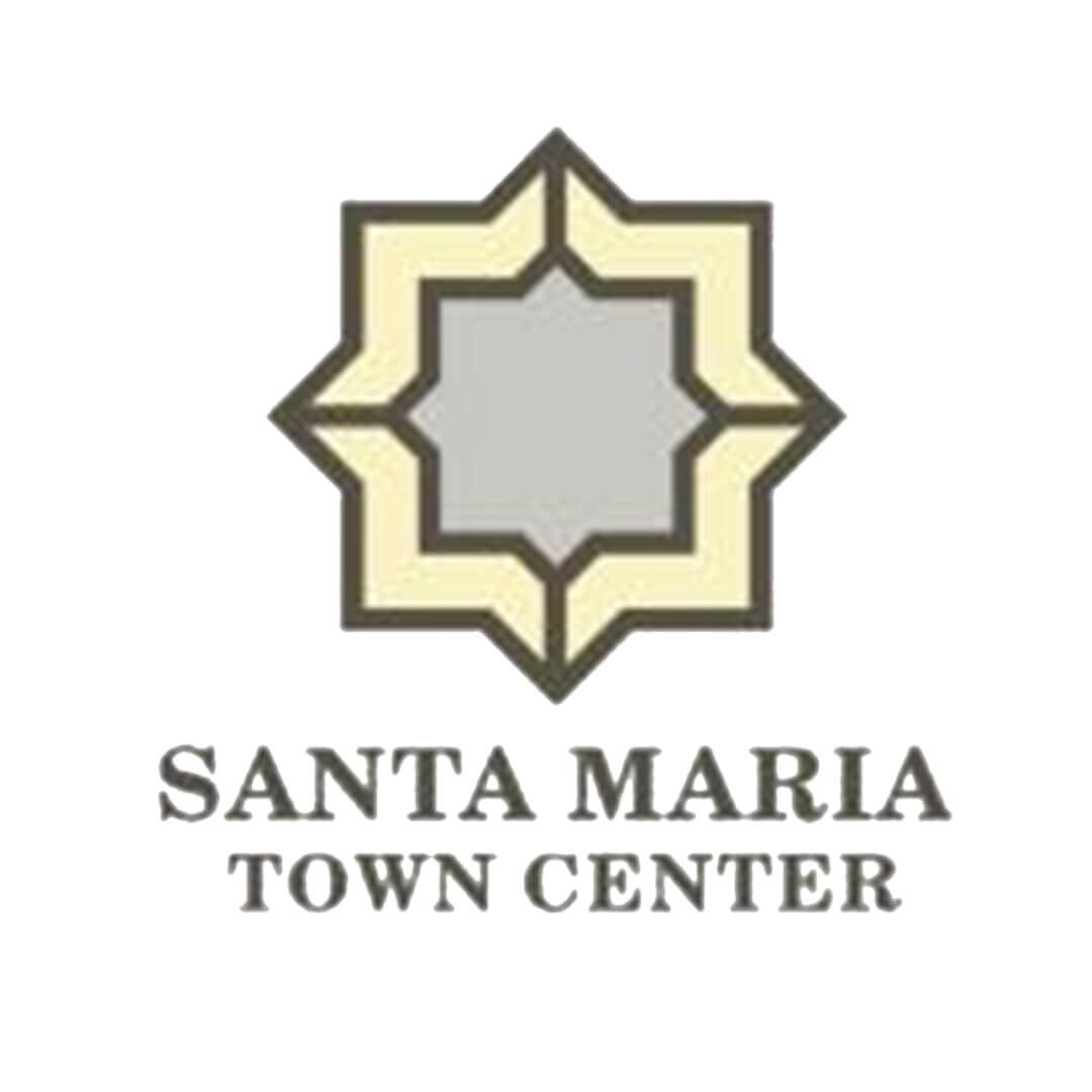 https://growthzonesitesprod.azureedge.net/wp-content/uploads/sites/3442/2023/07/Town-Center-Mall.jpg