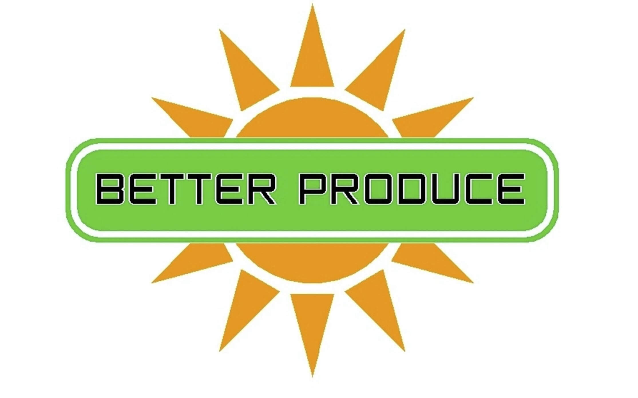 https://growthzonesitesprod.azureedge.net/wp-content/uploads/sites/3442/2023/09/Better-Produce.jpg