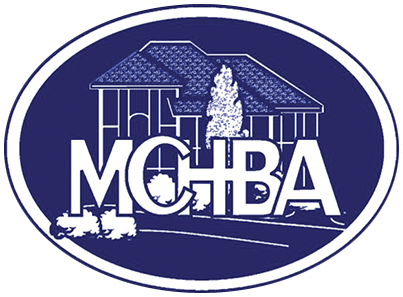 mchba logo 400px