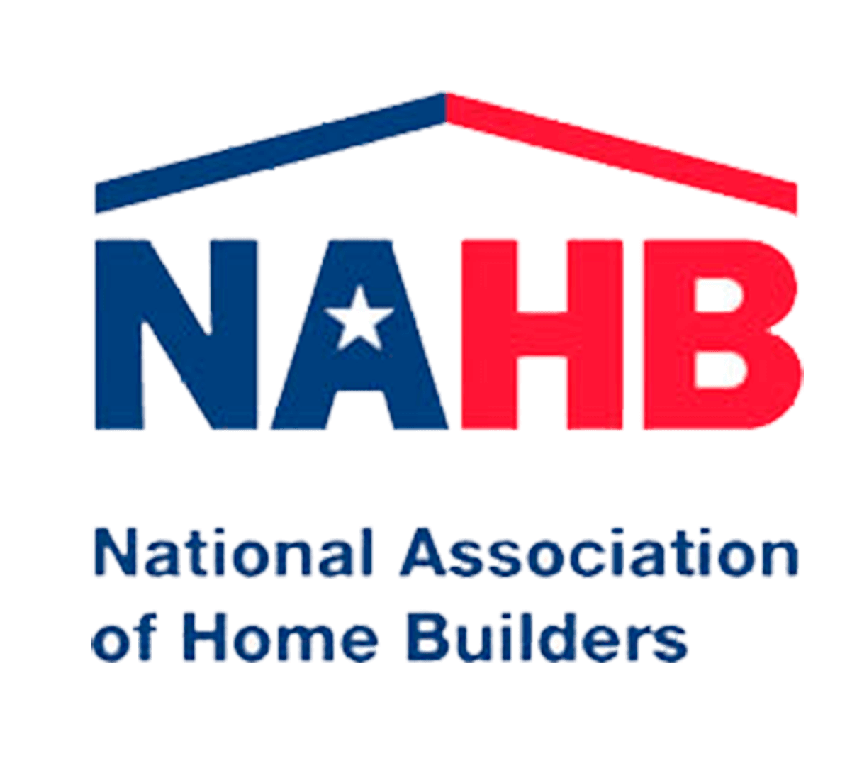 National Association of Home Builders logo
