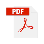 PDS-logo PDF logo