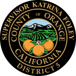 OC Supervisor Koley