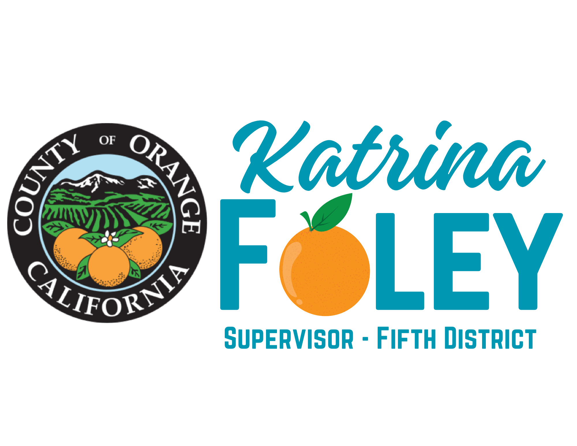 OC Supervisor Koley