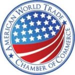 AWTCC-150x150 AWTCC