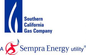 Gas Co