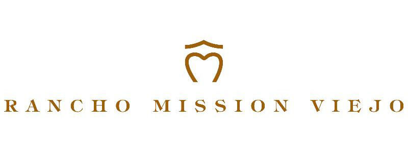 Rancho Mission Viejo