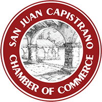 SJC_CC_logo_200px SJC CC logo