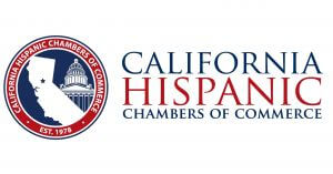 California Hispanic Chambers of Commerce